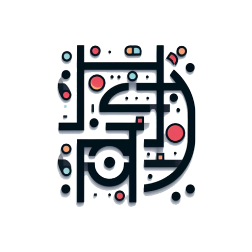 image-alt