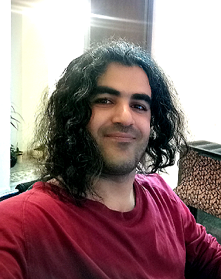 profile-pic